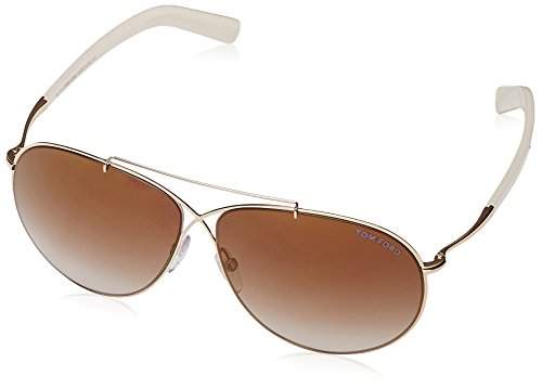 rose gold sunglasses india