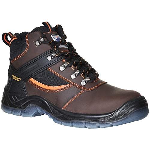 portwest fw69