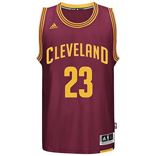 buy nba jersey india