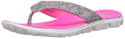 skechers 13631