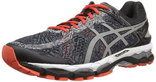 asics gel kayano 22 running shoes