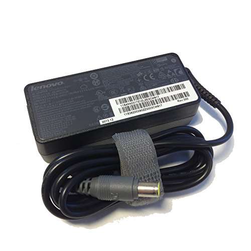 Buy Lenovo Thinkpad T400 T410 T410i T400s T420 T420s T500 T510 T510i Laptop Ac Adapter Charger Power Cord Features Price Reviews Online In India Justdial