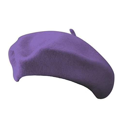 french cap online