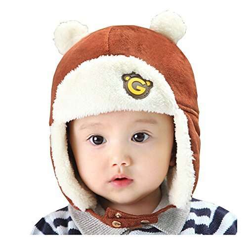 cute baby caps online india