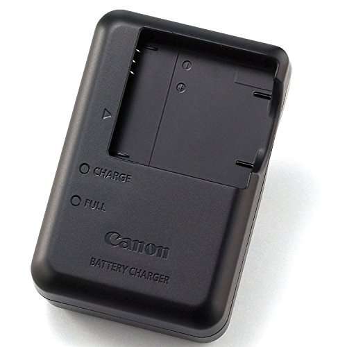 canon powershot a3100 is price