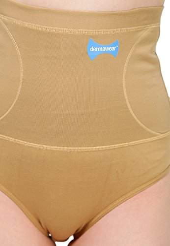 tummy shaper panty
