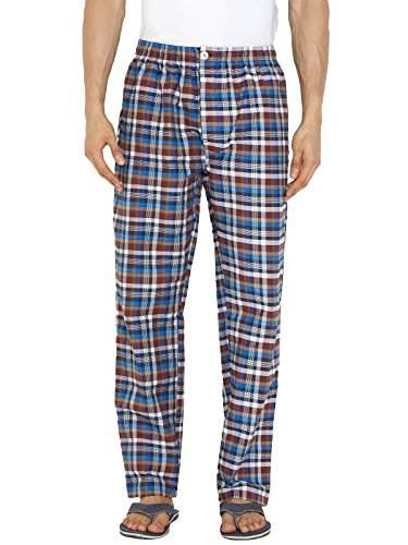 dixcy scott trouser price