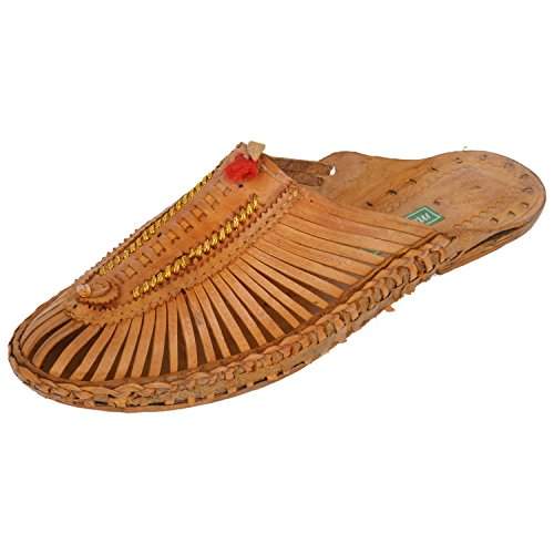 kolhapuri shoes for mens