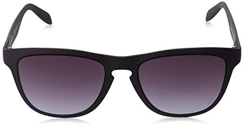 ck sunglasses india