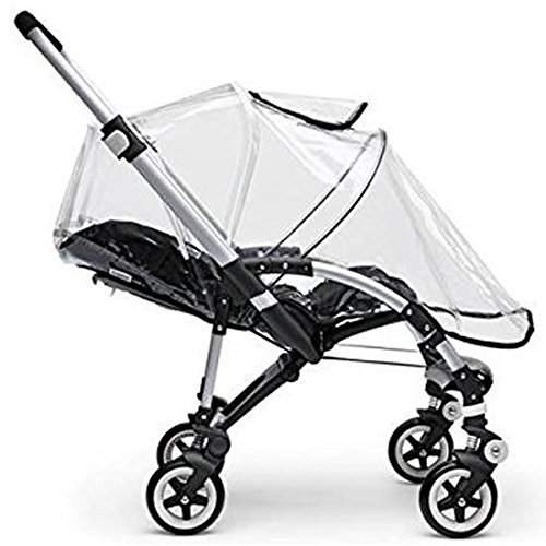 bugaboo stroller india