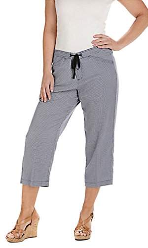 lee natural fit pants