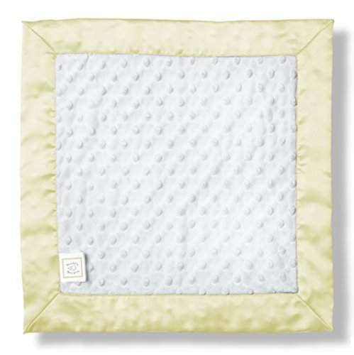 swaddle designs lovie