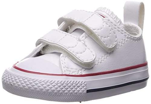 converse infant 7