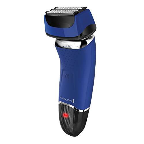 remington wetech reviews
