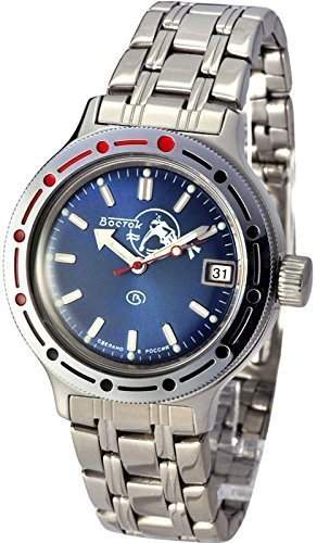 scuba dude watch