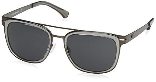 giorgio armani sunglasses mens