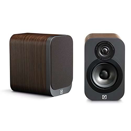 q acoustics 3000 5.1