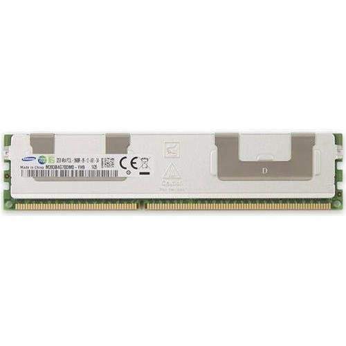 Buy Samsung Ddr3 1333 32gb 4gx72 Ecc Reg Cl9 Server Memory M393b4g70dm0 Yh9 1 35v Features Price Reviews Online In India Justdial