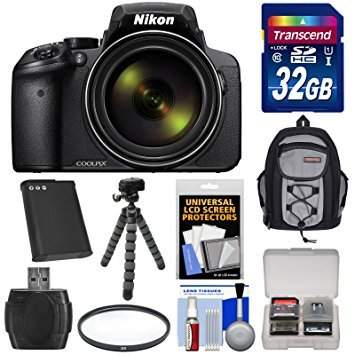 Buy Nikon Coolpix P900 Wi Fi x Zoom Digital Camera With 32gb Card Battery Backpack Flex Tripod Filter Kit Features Price Reviews Online In India Justdial Buy Nikon Coolpix P900 Wi Fi x Zoom Digital Camera With 32gb Card Battery Backpack Flex Tripod Filter Kit Features Price Reviews Online In India Justdial