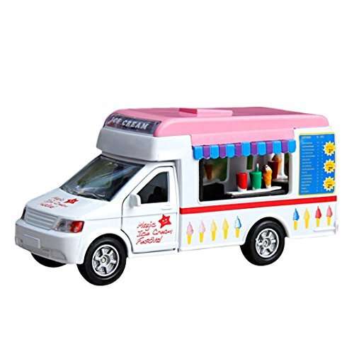 Purple Ice Cream Truck Vallejo Fepitchon