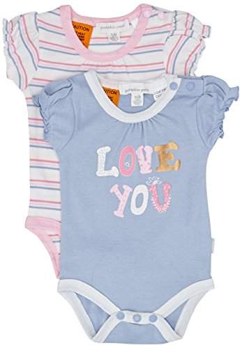 baby swimwear pumpkin patch