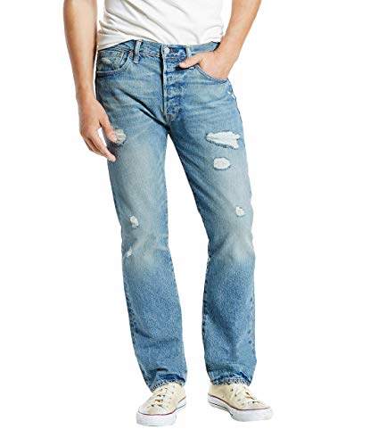 levis 501 32x36