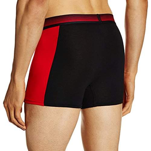 jockey underwear us21