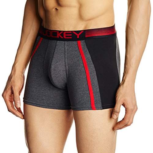 jockey trunk us21