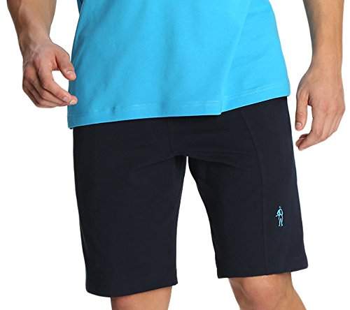 buy jockey shorts