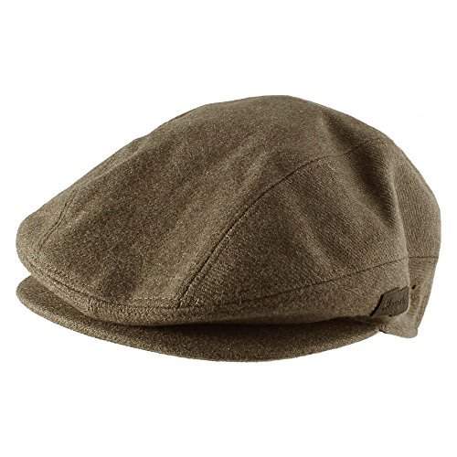 gatsby golf hat