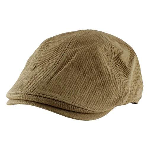 newsboy cap india