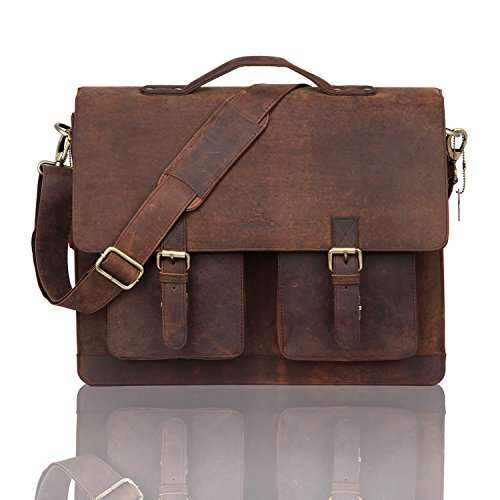 leaderachi bags