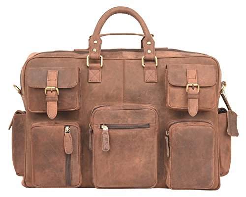 leaderachi bags