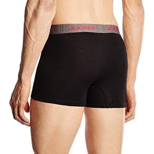 jockey trunk us60