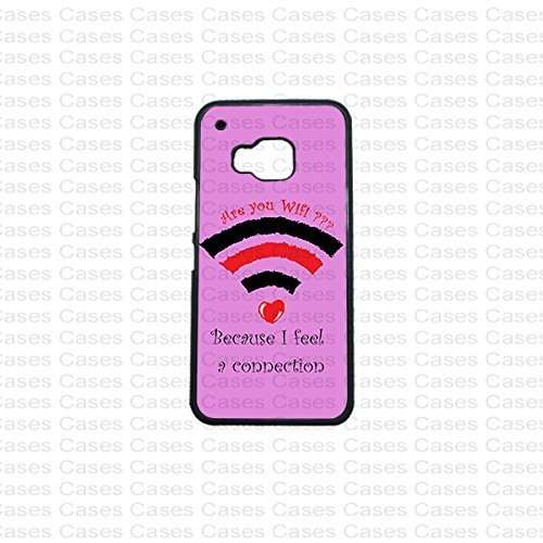 Buy Krezy Case Htc M9 Case M9 Cover Wi Fi Quote Htc M9 Cover Cute Htc M9 Case Features Price Reviews Online In India Justdial