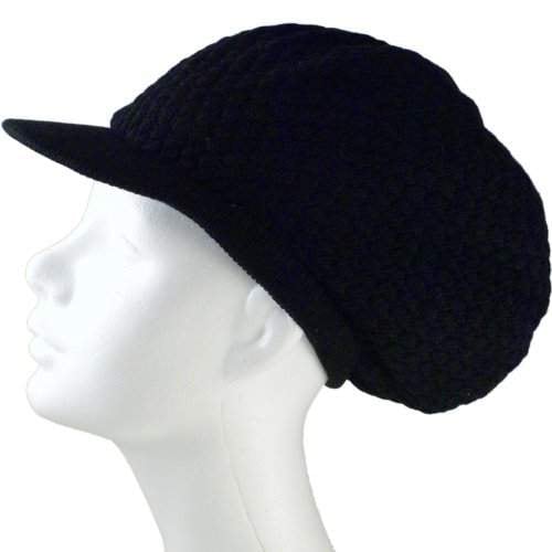 round cap online india