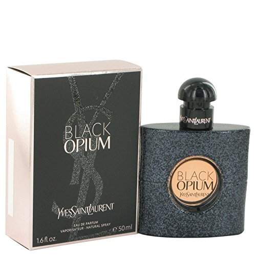 buy opium perfume