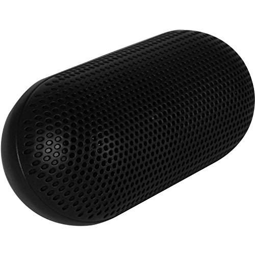 soundlogic xt bluetooth speaker price