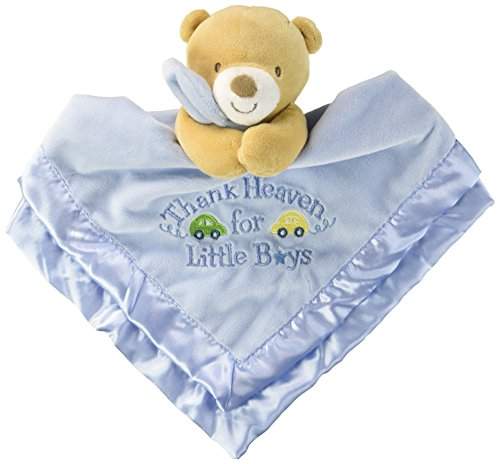 baby starters clothing brand