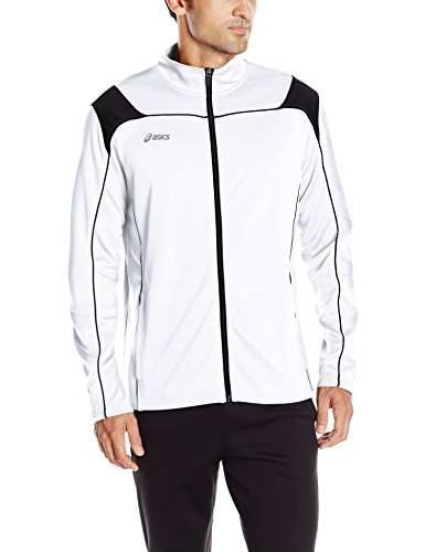 asics jacket price