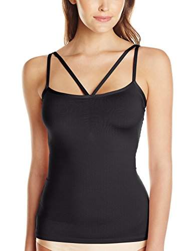 Rhonda shear tank tops clearance