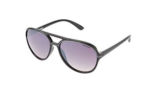 provogue sunglasses