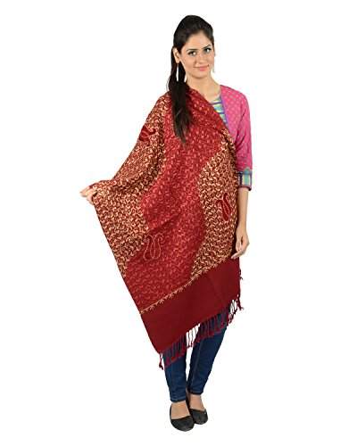 shawl for women online