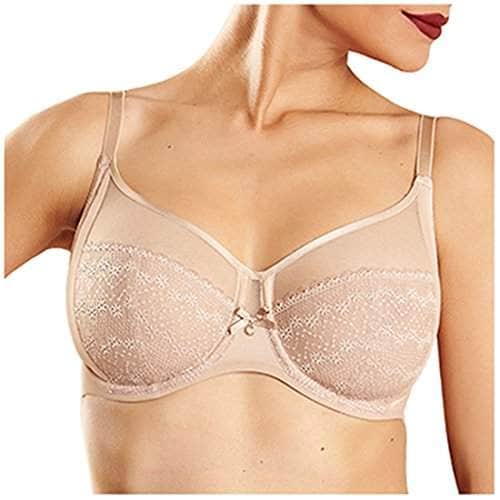 34dd bra india