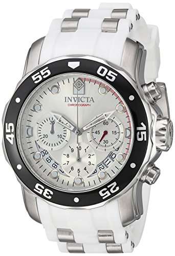 us polo club watches
