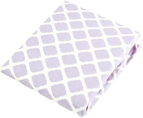 change pad cover canada