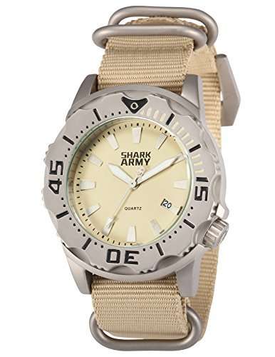 Buy Forsining Men S Automatic Self Winding Calendar Brand Leather Strap Wrist Watches Fsg291m3t2 Features Price Reviews Online In India Justdial Watch shark tank online free where to watch shark tank justdial