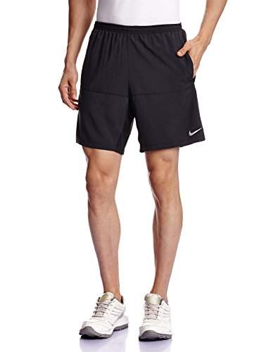 nike shorts price
