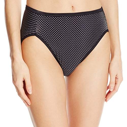 vanity fair women's panties