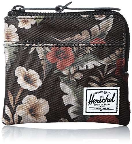 herschel hawaiian camo